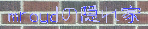 TopBanner1.gif(16991 byte)